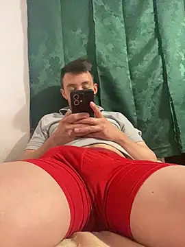 eslabon19 online show from 01.15.26