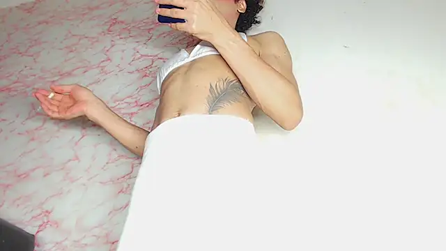 franchescadoll online show from 02.04.26