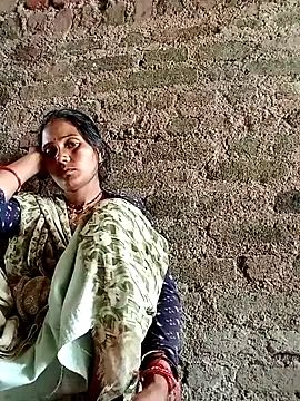 Suman ji1 online show from 09.17.25