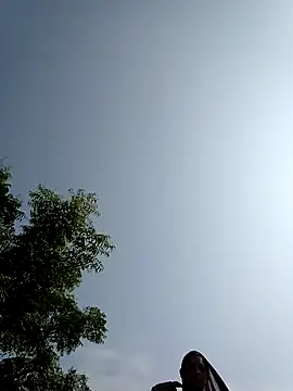 Suman ji1 online show from 09.20.25