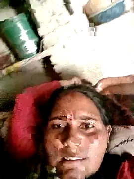 Suman ji1 online show from 09.24.25