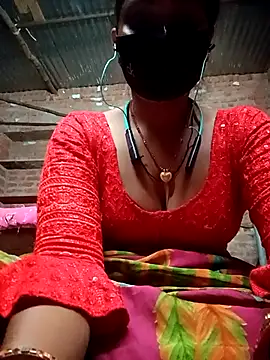 Suman ji1 online show from 10.12.25