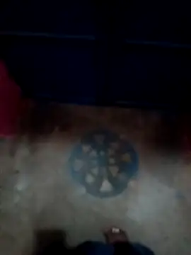 Suman ji1 online show from 10.21.25