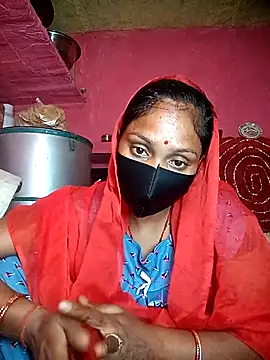 Suman ji1 online show from 10.24.25