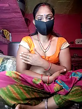 Suman ji1 online show from 10.28.25