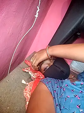 Suman ji1 online show from 10.30.25