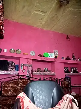 Suman ji1 online show from 11.15.25