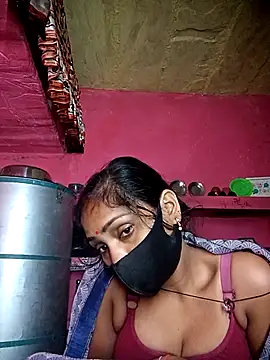 Suman ji1 online show from 11.19.25