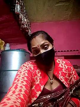 Suman ji1 online show from 11.30.25