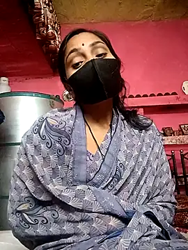 Suman ji1 online show from 12.16.25