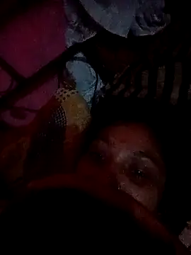 Suman ji1 online show from 02.02.26