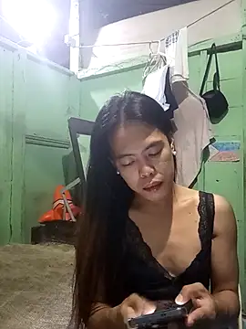 TsBiGgestWowCOCK online show from 09.12.25