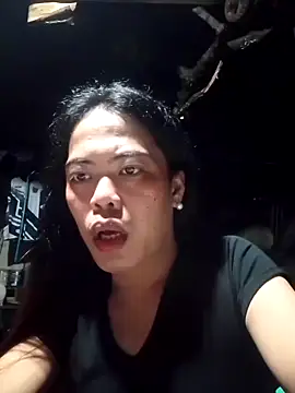 TsBiGgestWowCOCK online show from 10.03.25