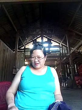 riso-00 online show from 10.10.25