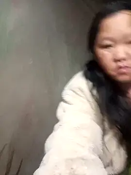 riso-00 online show from 12.01.25