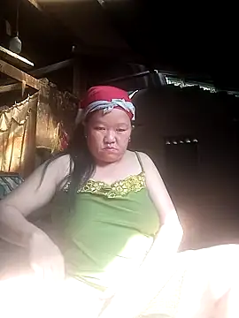 riso-00 online show from 12.02.25