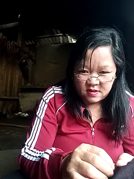 riso-00 online show from 02.17.26