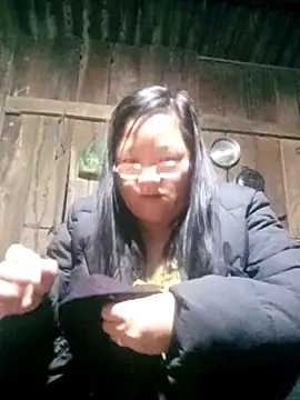 riso-00 online show from 02.27.26