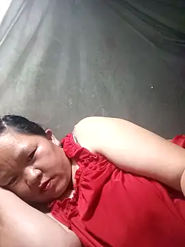 riso-00 online show from 04.04.26