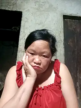 riso-00 online show from 04.07.26