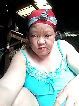 riso-00 online show from 04.09.26