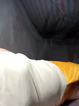 riso-00 online show from 04.11.26