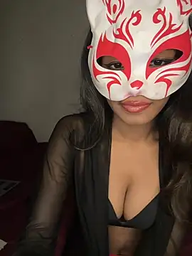 Mira SL online show from 10.11.25