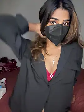 Mira SL online show from 03.09.26