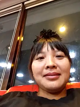 SSexykute3456 online show from 09.11.25