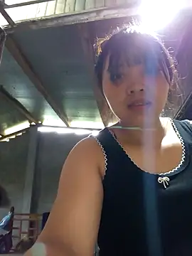 SSexykute3456 online show from 10.06.25