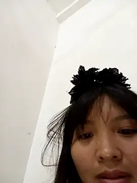 SSexykute3456 online show from 10.16.25