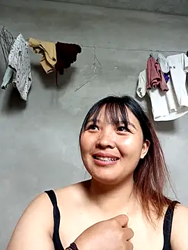 SSexykute3456 online show from 11.02.25