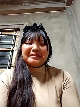 SSexykute3456 online show from 11.08.25