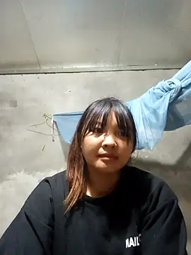 SSexykute3456 online show from 11.09.25