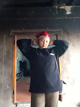 SSexykute3456 online show from 11.12.25