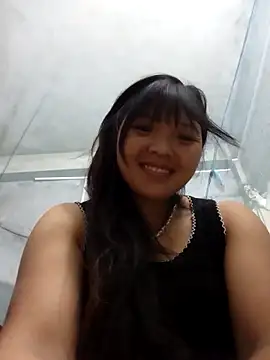 SSexykute3456 online show from 11.21.25