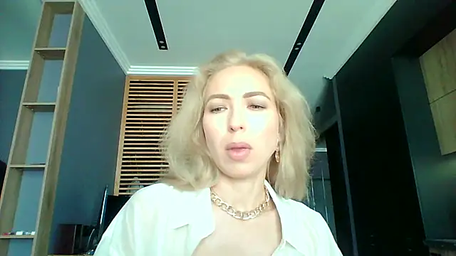 Ivvona online show from 07.16.26