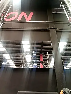 Snapshot of Mishchelle_Zakii chatting on 01.31.26 Mishchelle Zakii online show from 01.31.26