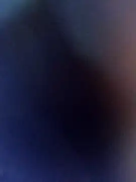 Snapshot of Lauraa-a chatting on 11.03.25 Lauraa-a online show from 11.03.25