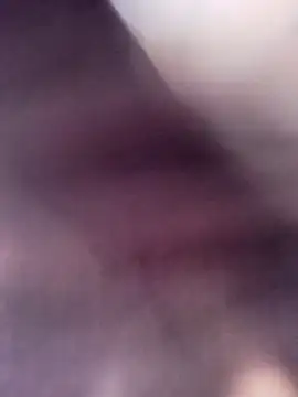 Snapshot of Lauraa-a chatting on 11.08.25 Lauraa-a online show from 11.08.25