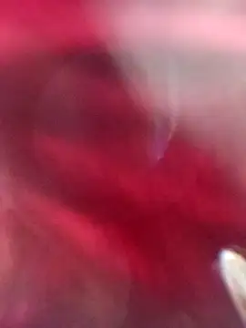 Snapshot of Lauraa-a chatting on 11.09.25 Lauraa-a online show from 11.09.25