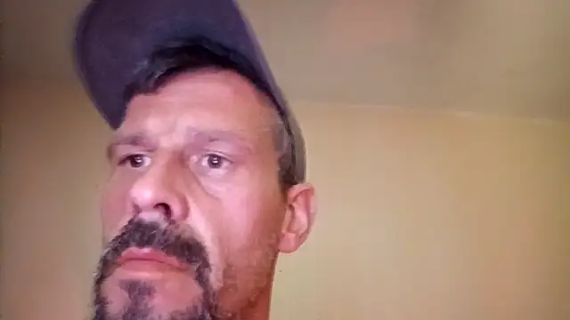 Michael baabum online show from 09.11.25