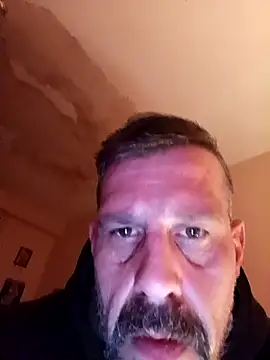 Michael baabum online show from 02.24.26