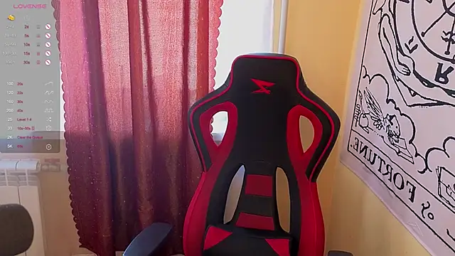 KrisNeal online show from 09.24.25