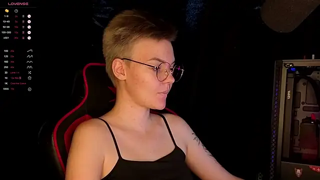 KrisNeal online show from 10.24.25