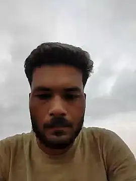 devil khilesh online show from 09.11.25