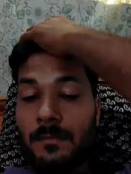 devil khilesh online show from 09.14.25