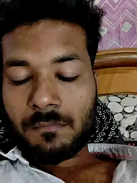 devil khilesh online show from 09.15.25