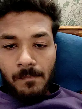 devil khilesh online show from 09.18.25