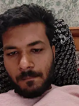 devil khilesh online show from 09.22.25